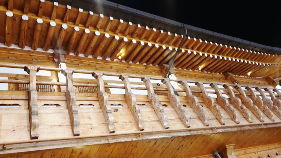 SE-3044ab5a-5022-11ed-a667-57300ace97fe.jpg?type=w1