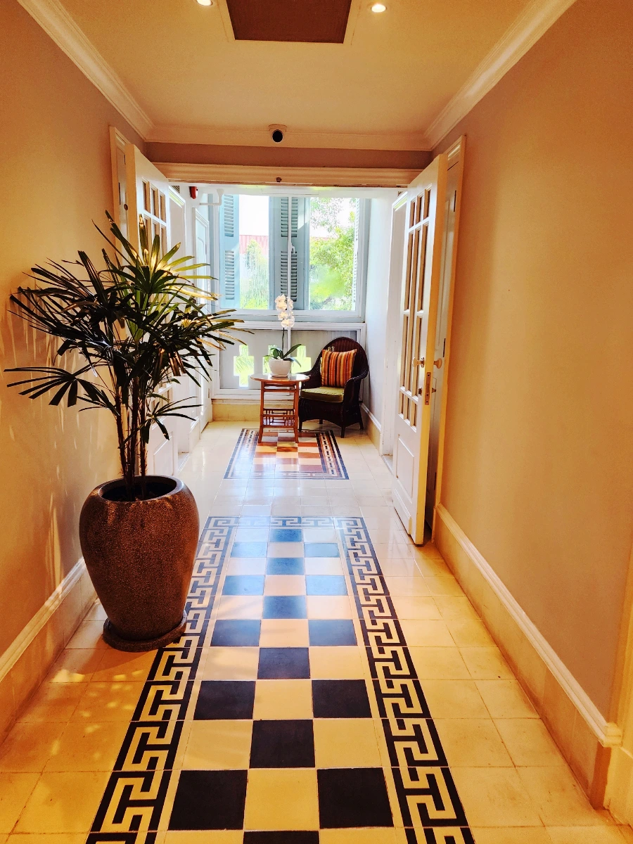 SE-942aab29-3a7a-11ef-8dbb-7f0e8aff0211.jpg?type=w1