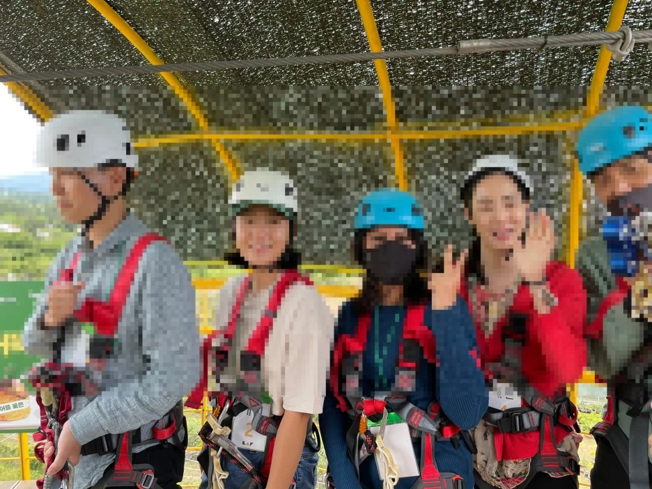 SE-6c0341df-5e32-4a6d-a3b4-027143f64f76.jpg?type=w1