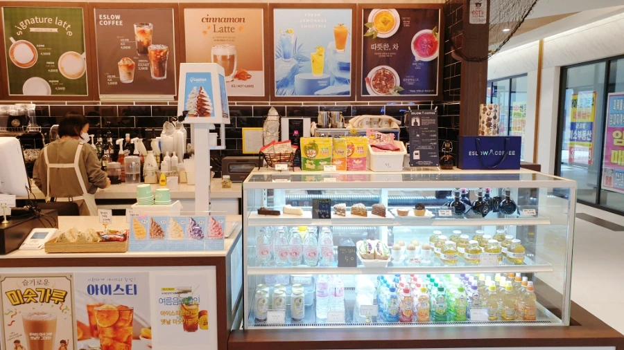 SE-526bce46-49d2-11ed-b3ca-c9702fc146d9.jpg?type=w1