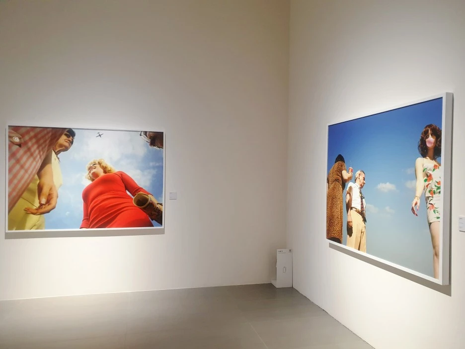 SE-353cddea-5c63-4469-9c51-f27089445f35.jpg?type=w1