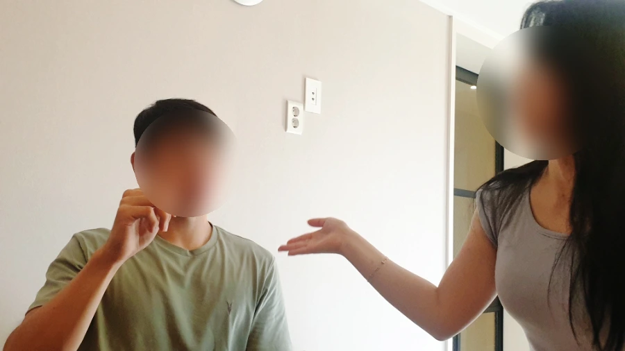 SE-9f9cd7b2-1069-11ed-8d09-4bf902cccbb5.jpg?type=w1