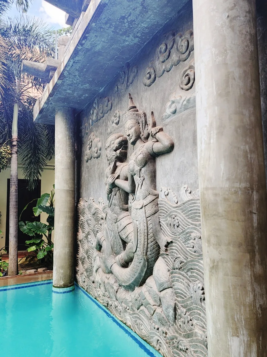 SE-6e8816cf-c4a0-417c-9830-90b050c98359.jpg?type=w1