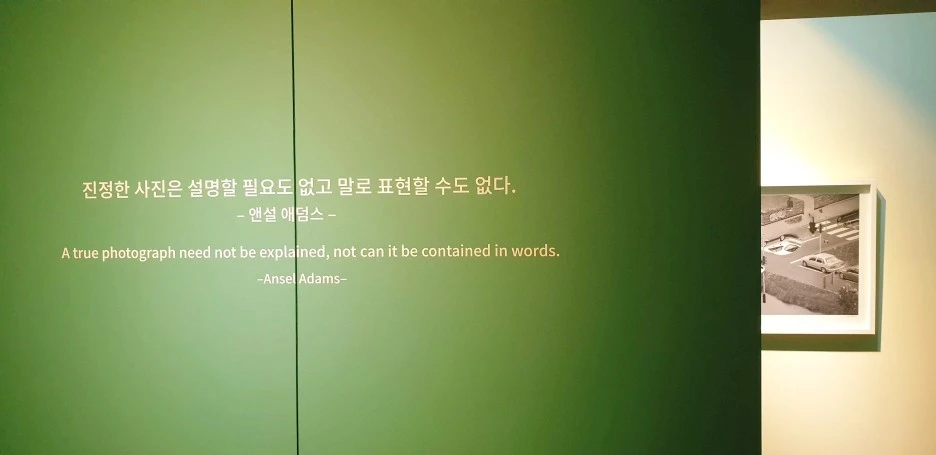 SE-e3cad1b1-a3ce-4dfd-9df1-f7edc6d45fa7.jpg?type=w1