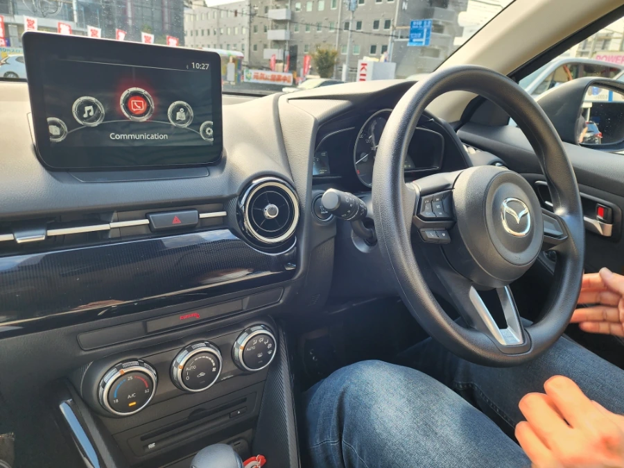 20231005%EF%BC%BF102715.jpg?type=w966