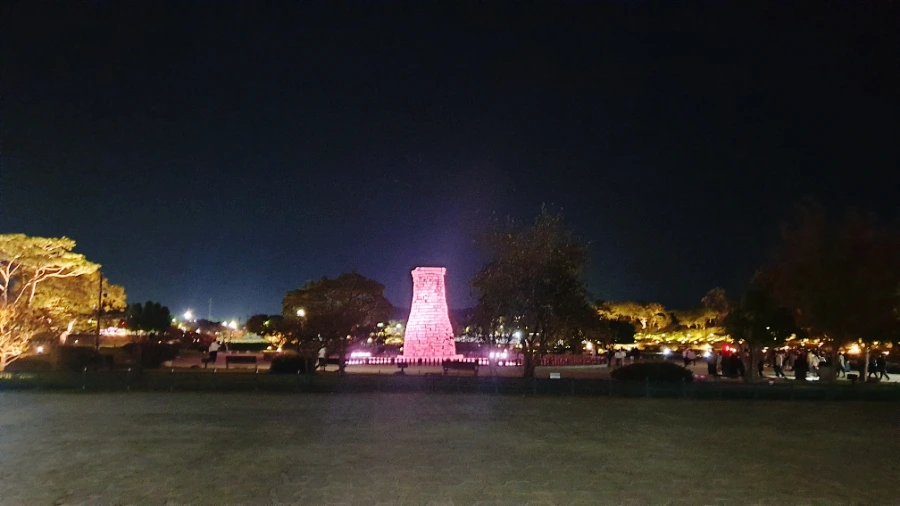 SE-3045e2f1-5022-11ed-a667-8d800faf53a4.jpg?type=w1