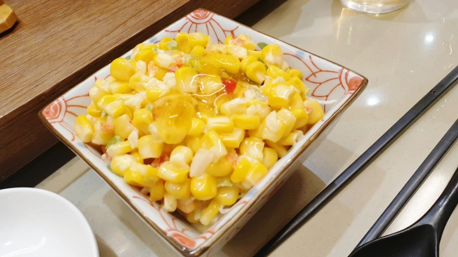 SE-f578a25e-3e46-11ed-9d4f-a9b840a51498.jpg?type=w1