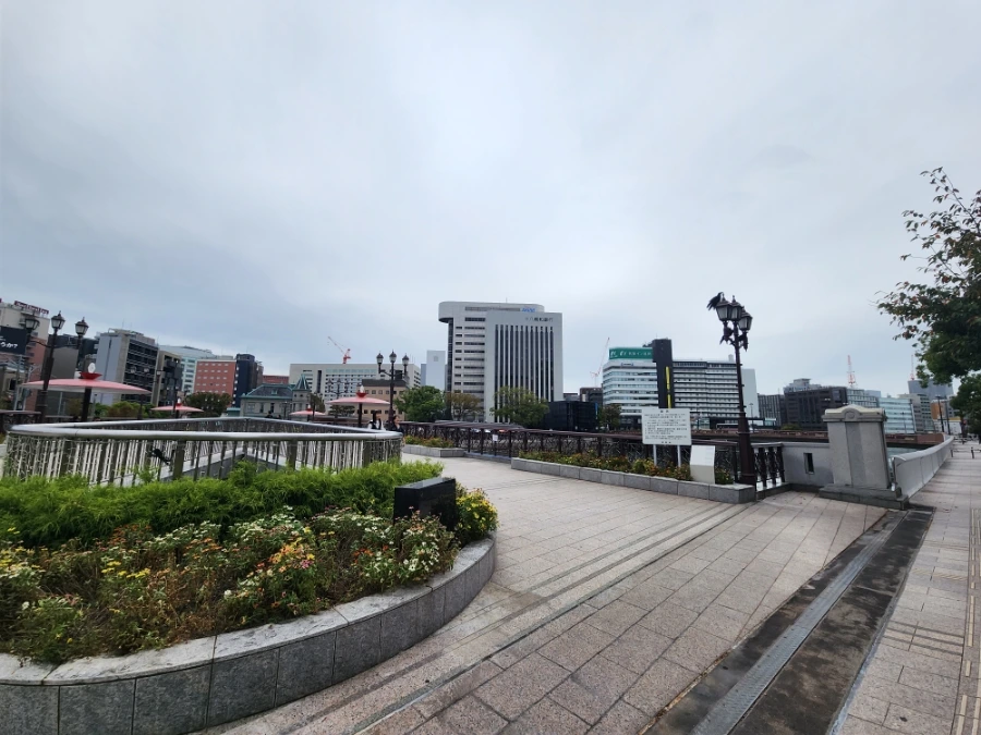 20231007%EF%BC%BF144316.jpg?type=w1