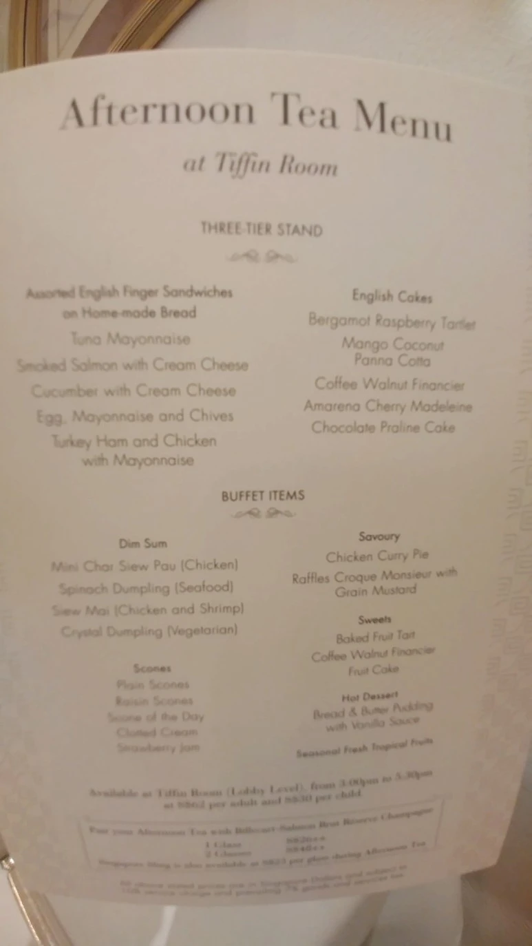 SE-0935327b-9d85-4150-b7e7-5b03f7642b0c.jpg?type=w773