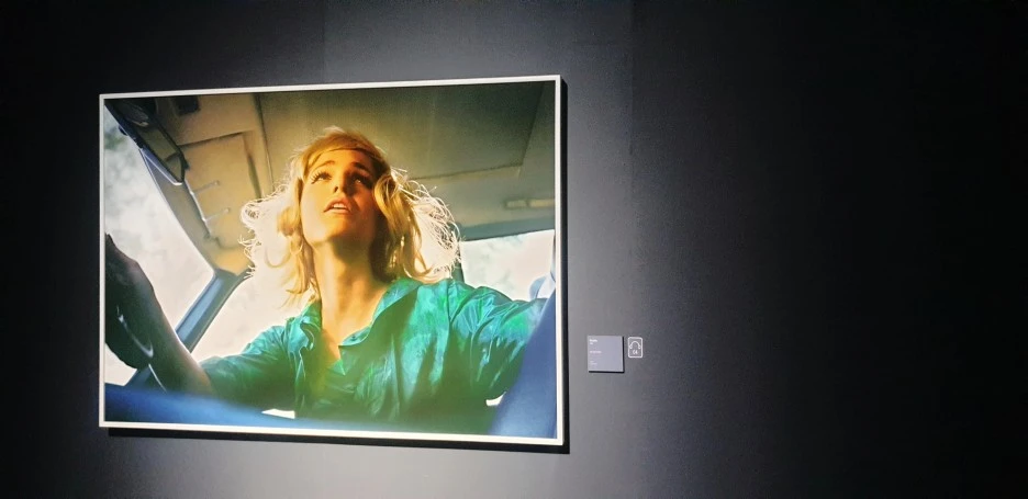 SE-16ce1656-8e5c-4cdb-8531-523807975fe2.jpg?type=w1