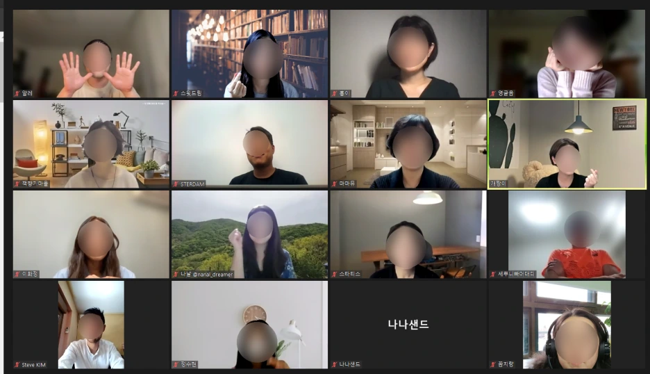 SE-ddb5a84e-2b74-4bed-b489-dcd427ea50f2.png?type=w1