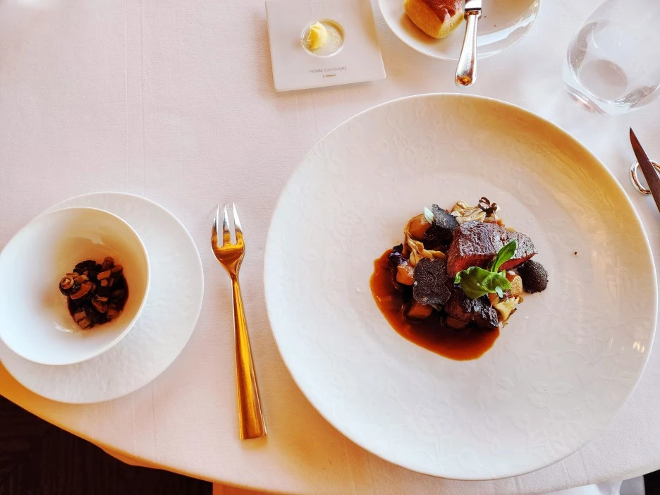 SE-37576186-cf7d-43fe-b507-261a8d3db6f5.jpg?type=w1