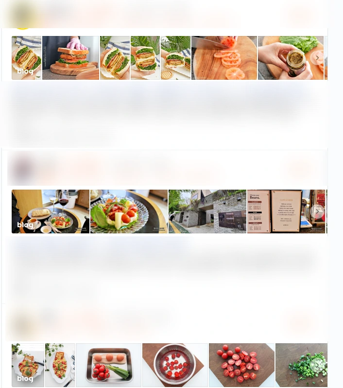 SE-ce45951f-43e0-492f-954f-df36d647aa23.png?type=w1