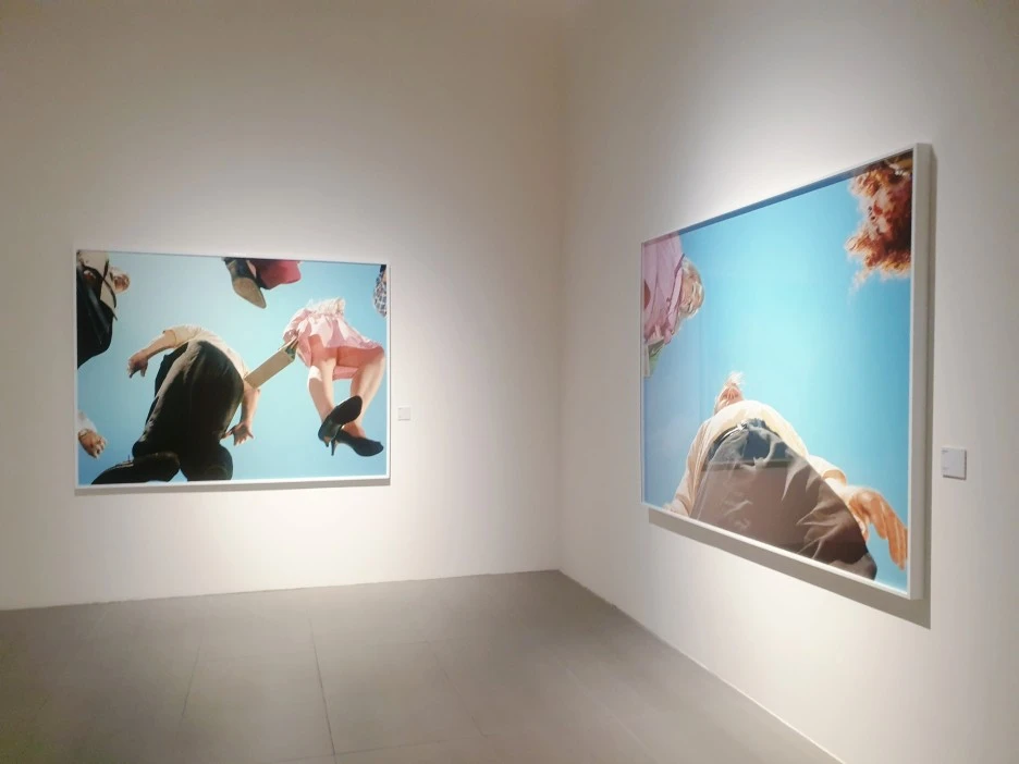 SE-5efab551-77a6-45e4-9338-00f04f52881d.jpg?type=w1