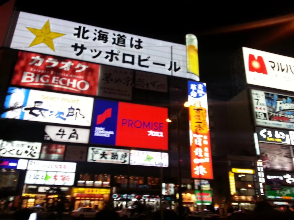 Y1jsaiNlvXdFXxeXsEctr4f7H1NMneHK-0XX4ffjuM4-b6B4kRZpNMO1E0GTRztpeKYaudEY7vWncb4mPM0y6jnm7TZG6MYKtHS7Sm4konMYzcMd8z67GeLNs05Ugfoj-o9P17L5nCzKKbvrhgha-l6nEHWtIqeMMJTkEj4m_fQeUPUsLtZNcUb2cFKvREDnHXJo9mZVyfBGrxrfq8KaomCo0gL7n9Yv2iz7IvodikhfQhKMs9ySGy1UN-TNCoSdJZZPp6HyNOclBipdNLAUnf_0Xm0sBvKTyJk7brlIEy52e7qyo_lH2Au_qn8gOZo3QDR9t4Y_yGq1W0opBywu2PeSdL-q39nFDdqvF5Af_lzQ7naOCvqZKTAIqGtLoebNNmQAnaB7efNa4FPdQNp-AdZdsVEPduF071hpwunl8GD9zQBhwEMBhI6pMYniB8IpzVq0nvVlISCu0ffZoRnhc38BSh9YdgXFCqSvSwc-pUF-ec7wyMc7uZnabc4M8wQEzuQFpNTCJiYLFdd8c8cHGNcEsb55VtqzjmwXOIR6jMhI1KWom6ze8Hfo-sYalcIO8XSQx7hFVemR7UIflDyXnj-EtXLbU4n6oSq9C_vRMvDqAufDXaZ0UMw7C6Zzul1QGzHH-25wCLerR11BP631u4_GV56Lo9NmMoMHbHCpvCeDwxjwqCVDbiA6RWc_aCYMaAuvtxUOUKzAVyfe68nwDyqt=w1032-h774-no?authuser=0