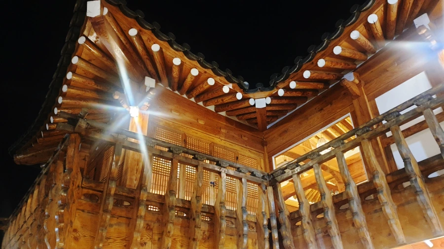 SE-30452091-5022-11ed-a667-ab55d8203055.jpg?type=w1