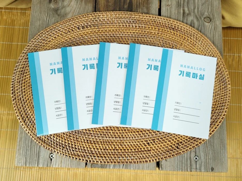 KakaoTalk_20220720_123758461_02.jpg?type=w1