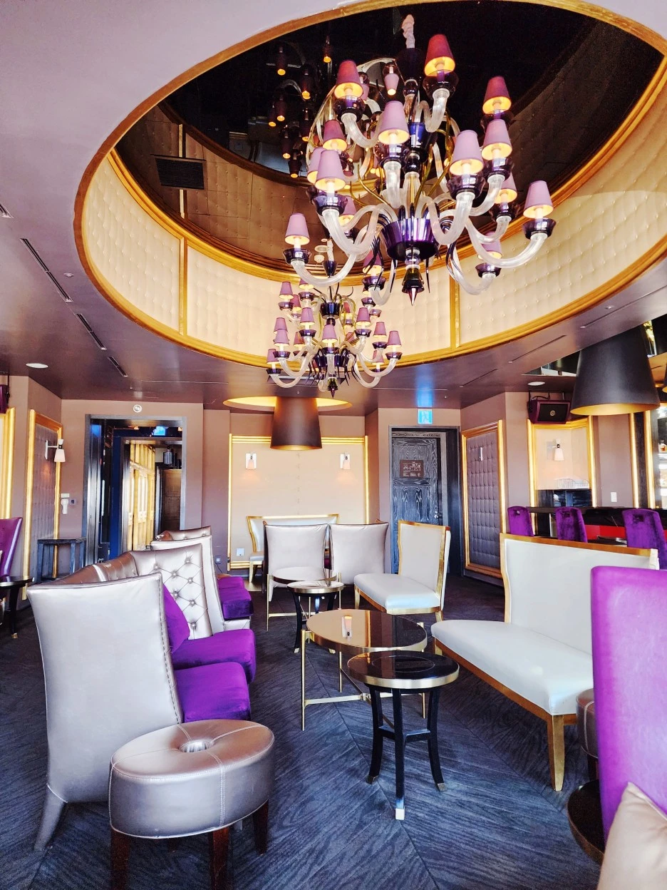 SE-b2190d96-2daf-4c0d-b3eb-a4f01858c24d.jpg?type=w1