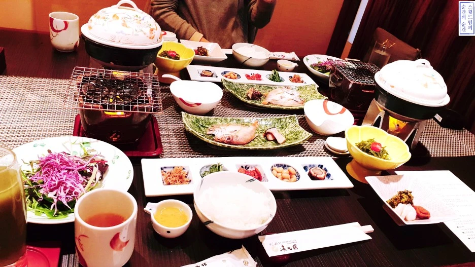 image_2252609191543617062569.jpg?type=w1