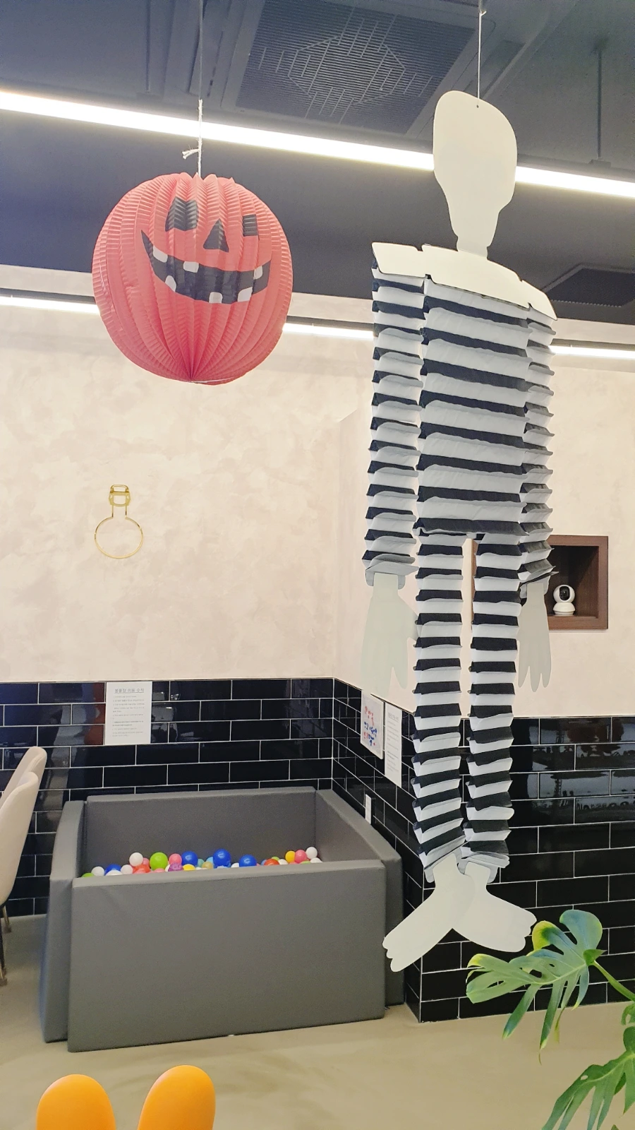 SE-526b0aef-49d2-11ed-b3ca-b749fea5326d.jpg?type=w1