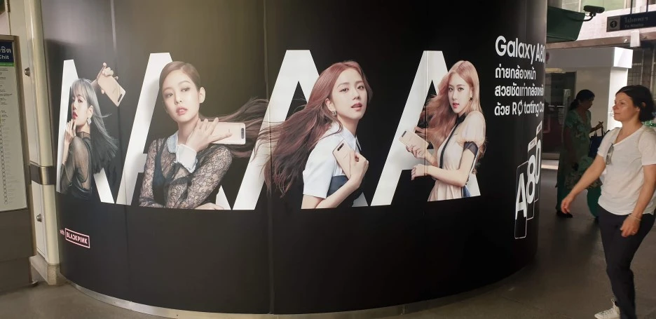 20190624_091437.jpg?type=w1