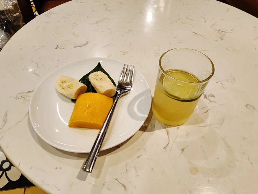 SE-552de61e-3799-11ef-a4d8-d9701c19d8fb.jpg?type=w1