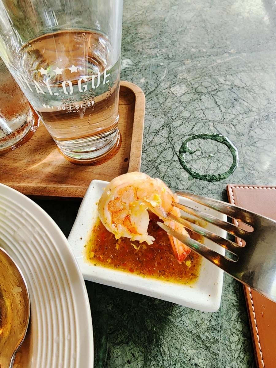 SE-59956ab5-3a7a-11ef-8dbb-d1c783ab23f2.jpg?type=w1