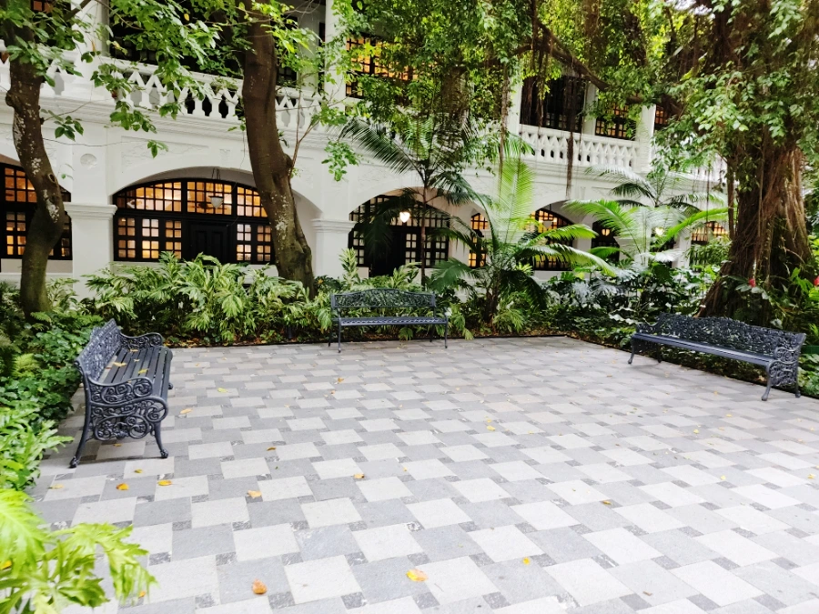 SE-22408574-ad0c-11ed-86dc-b3aade1e9f6a.jpg?type=w1