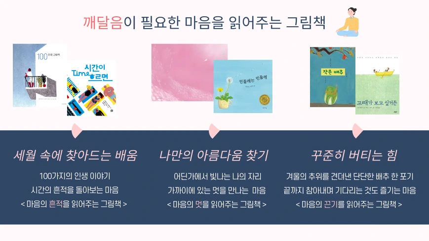 20211127195737.png?type=w1