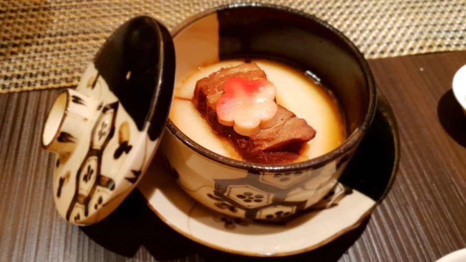 image_6141019401540175912984.jpg?type=w1