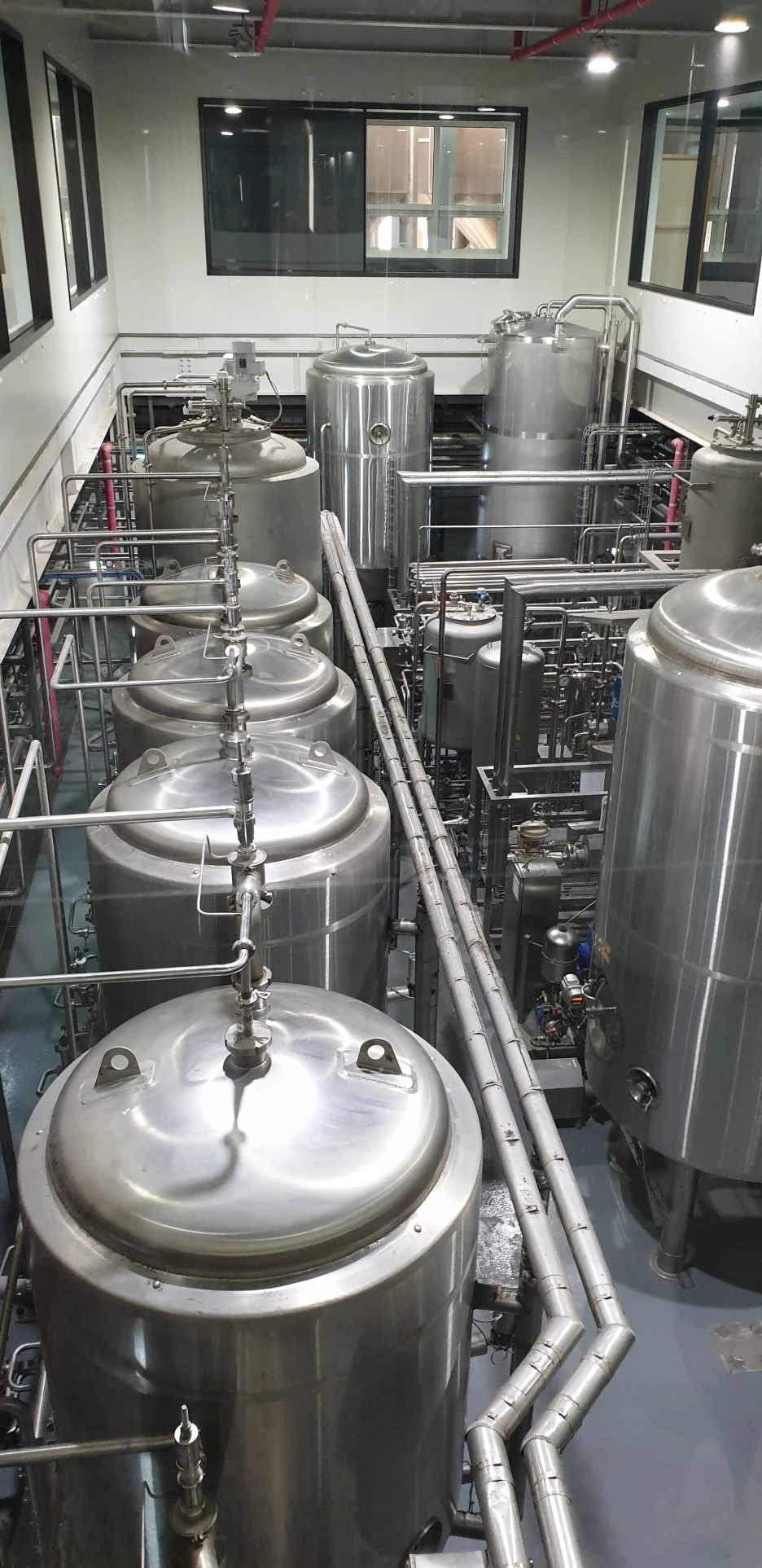 20220525_162144.jpg?type=w1