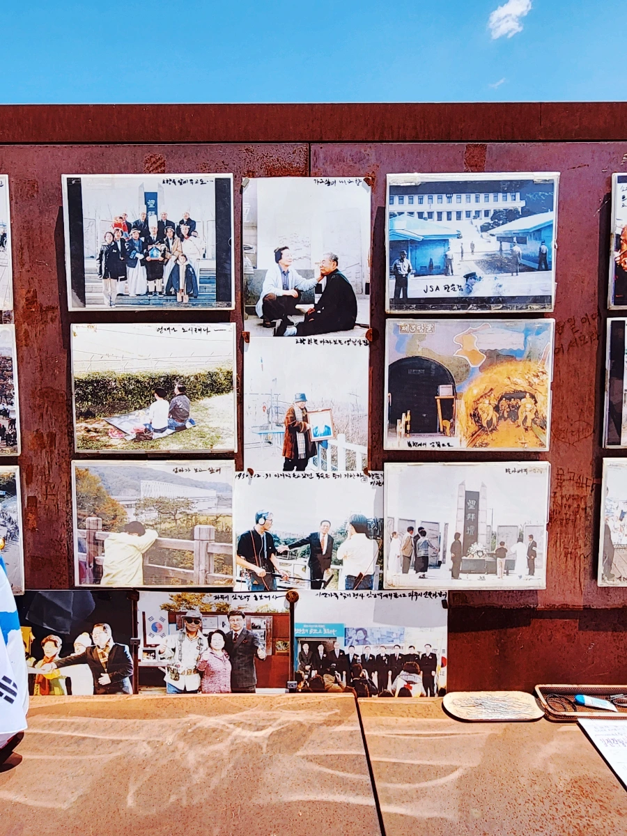 SE-41dda7a9-0744-11ee-a1f8-7fdefc13b6f1.jpg?type=w1