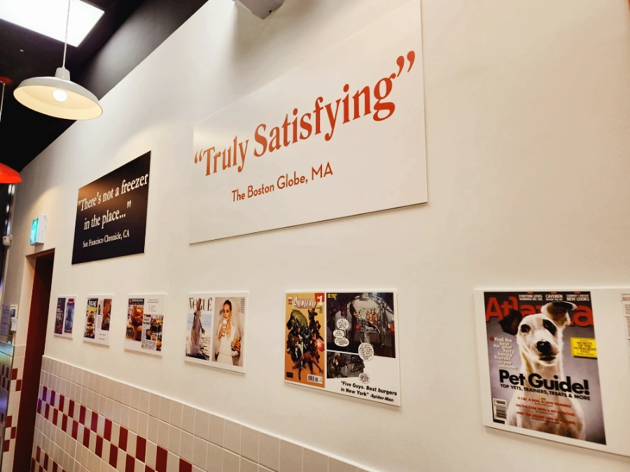 20230714%EF%BC%BF220932.jpg?type=w1