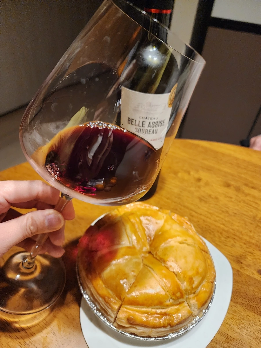 20230224%EF%BC%BF211412.jpg?type=w1