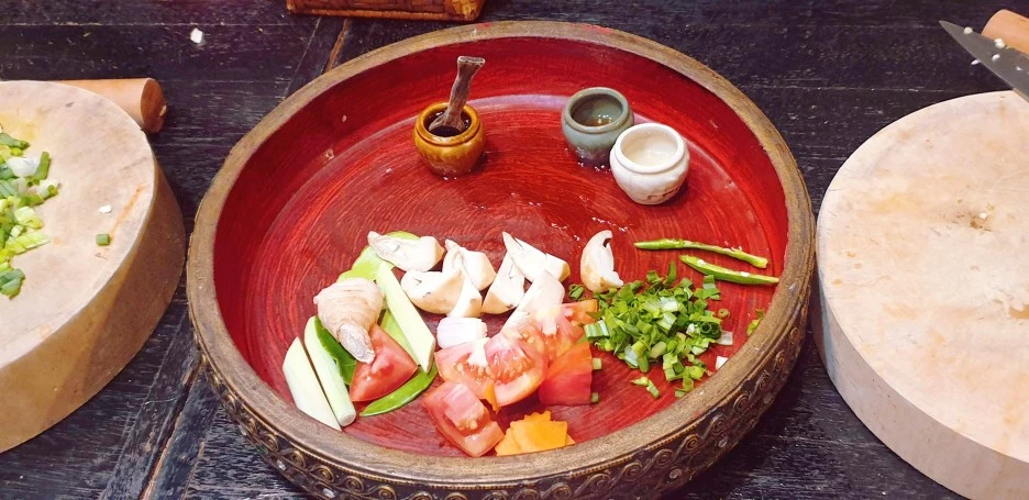 SE-c3facb00-5544-4a01-9bc5-450987a50aa0.jpg?type=w1