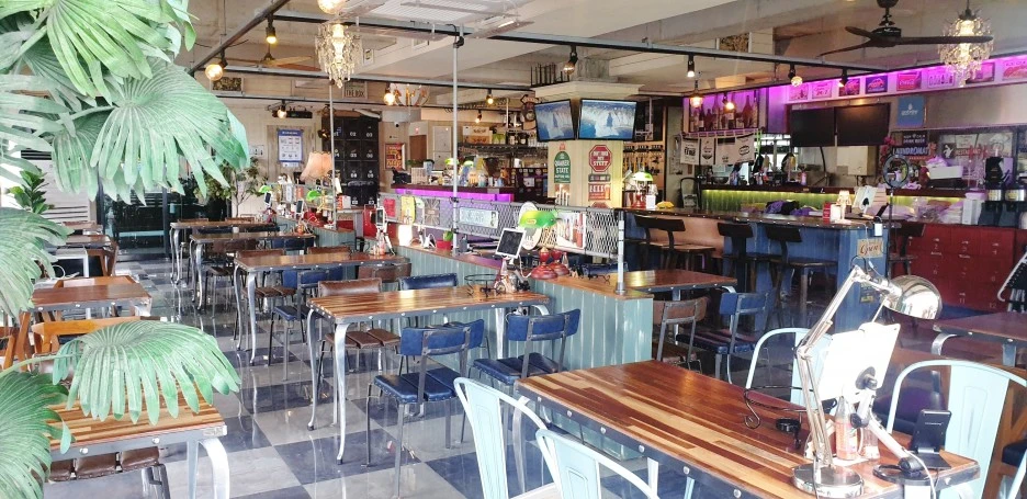 SE-cd421305-e6d4-424e-ae89-62728ef544d4.jpg?type=w1