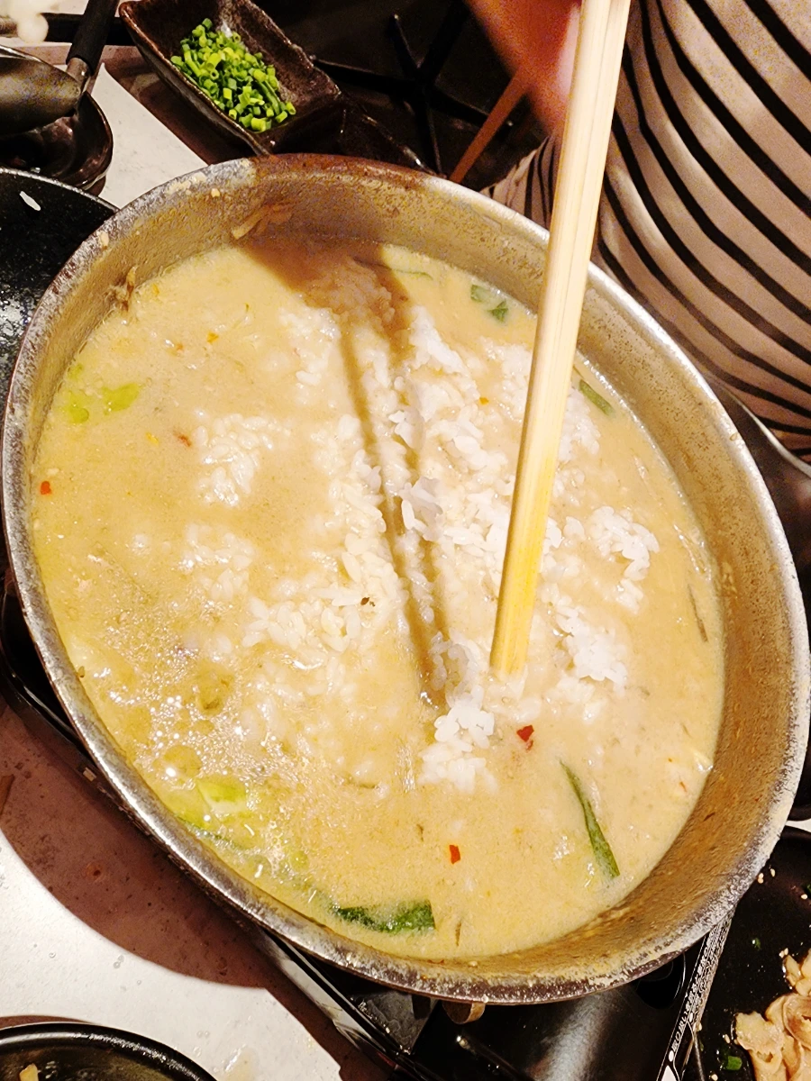 SE-d9fa326e-d95e-11ee-81af-fb7c3deef77c.jpg?type=w1