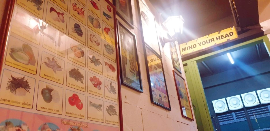 SE-94134211-aa6a-41a2-8b76-fe8fbf95d649.jpg?type=w1