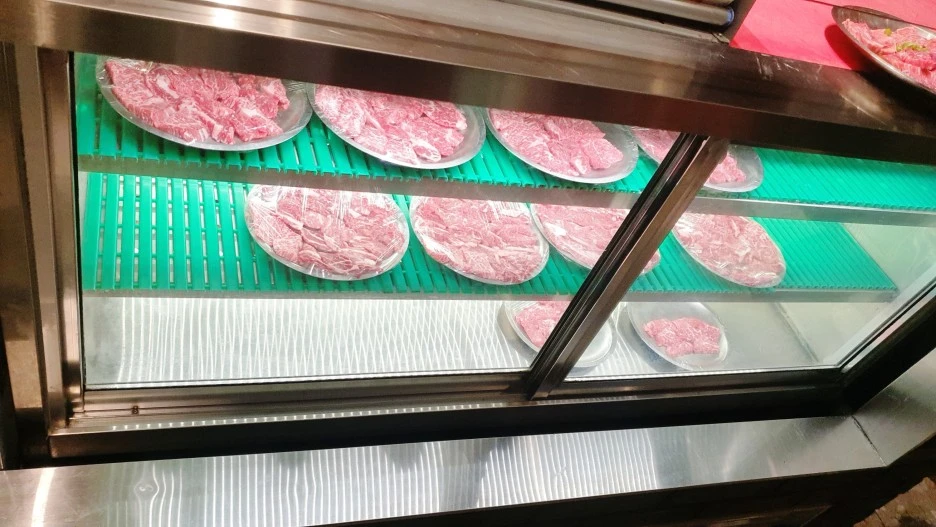 SE-ca0d25d4-4abd-4ea8-b487-318feca55ac2.jpg?type=w1