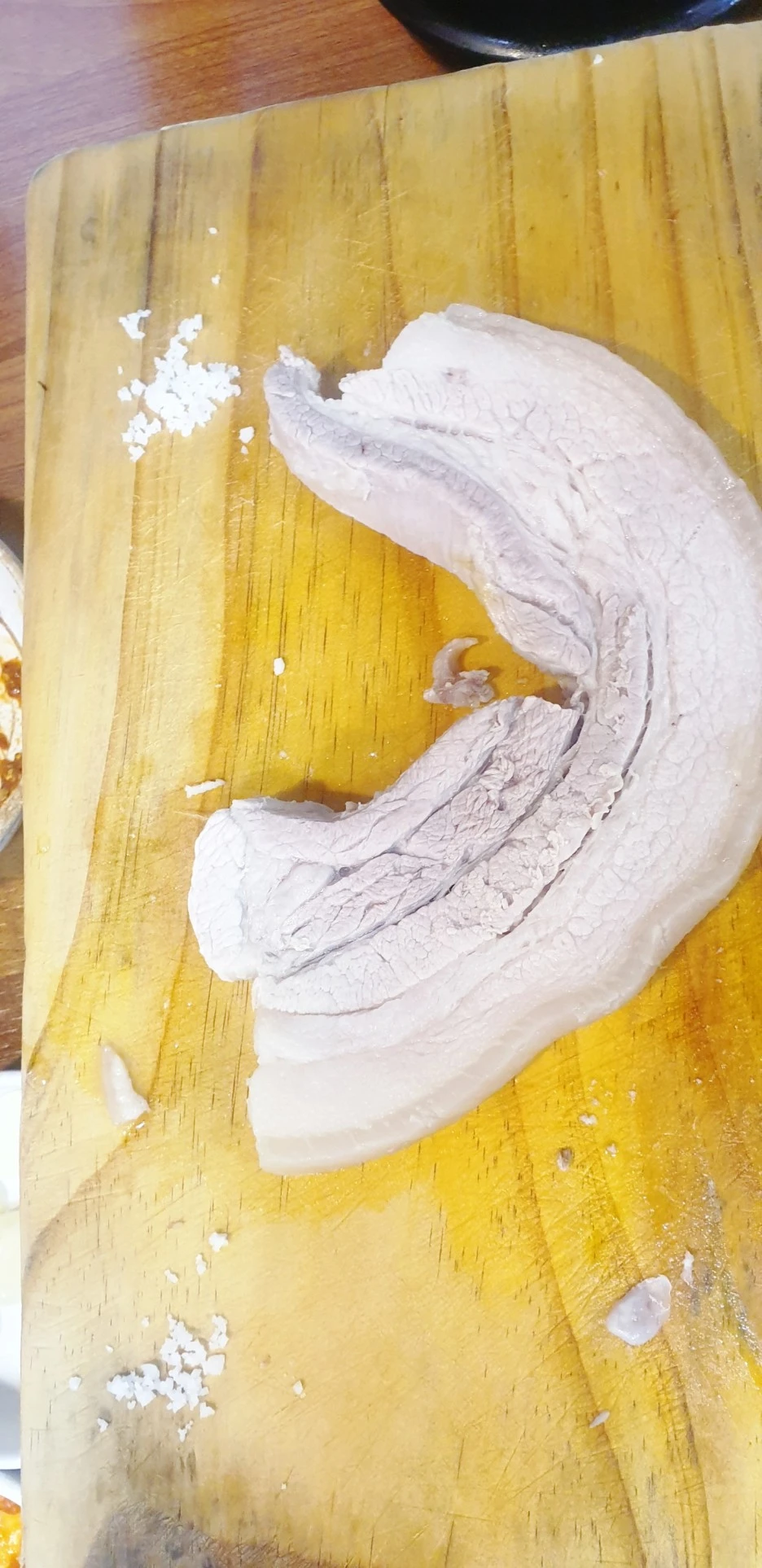 SE-aa427273-c0ba-4664-923e-880bbca8758f.jpg?type=w1