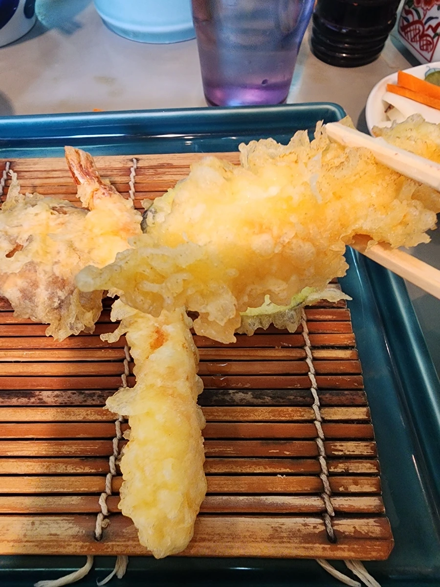 20231007%EF%BC%BF131902.jpg?type=w1