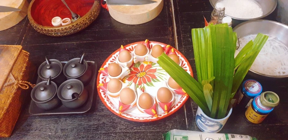 SE-4663d1bf-ae35-4cdb-b378-e61578872f16.jpg?type=w1