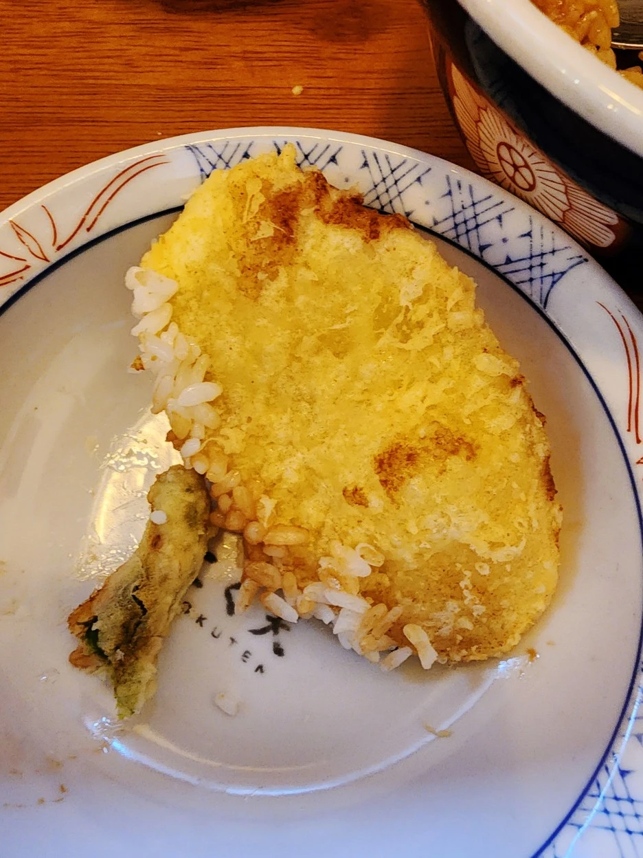 SE-81bdfe3f-36d2-475a-a093-32e5a5dee62c.jpg?type=w1