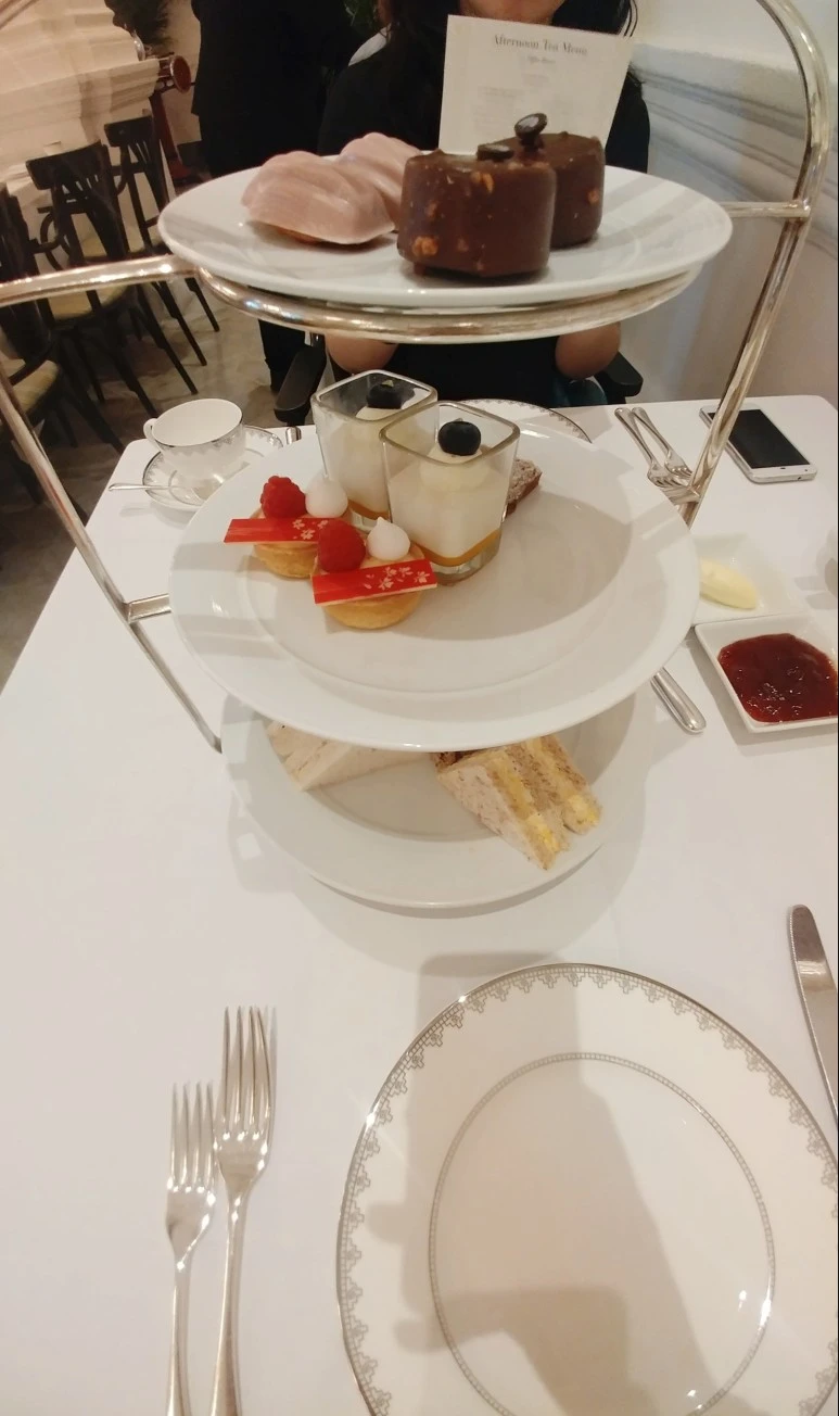 SE-684eab36-3709-4178-8d4a-d045a3897e25.jpg?type=w773