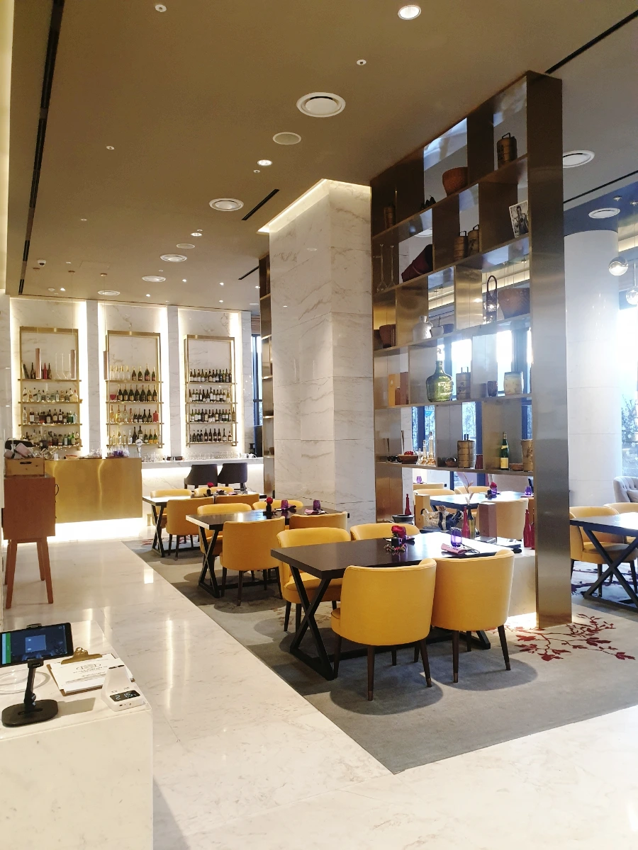 SE-b56da09c-6537-11ec-be09-f9dbad3ac551.jpg?type=w1