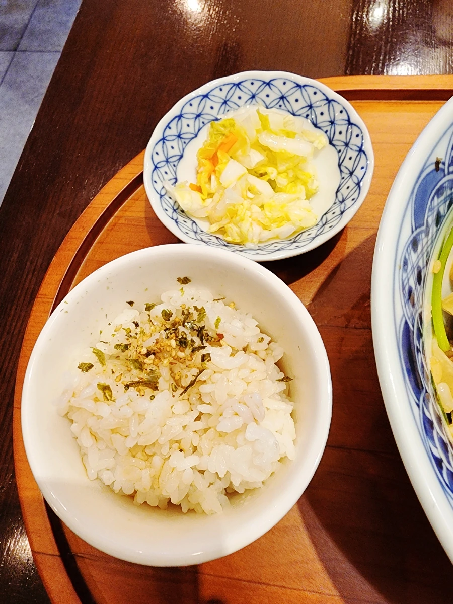 SE-9bb90cf5-fe09-11ed-a2a6-5ff9f7fb55e3.jpg?type=w1