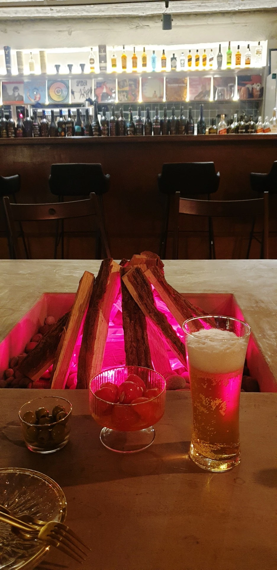 SE-d1b376b7-5a56-4bb6-bf5b-5719e26e34b7.jpg?type=w1