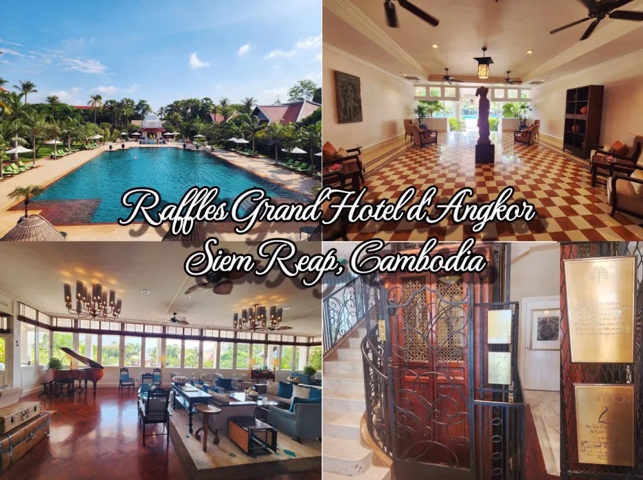 SE-b2331e0a-2b93-469a-b5bf-01a57f7c6cf6.jpg?type=w1