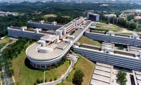 image-211-(1).png?sfvrsn=12a03687_0