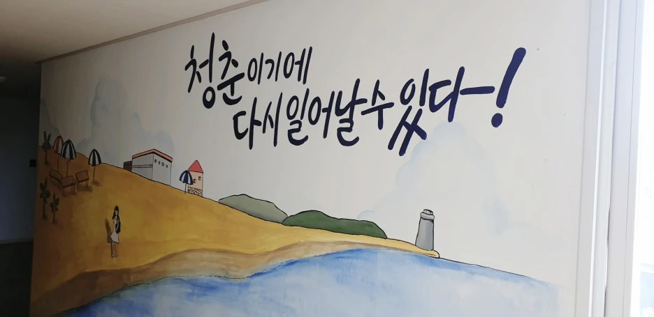 SE-769f5cbe-b567-434f-a856-0cb58b722794.jpg?type=w1